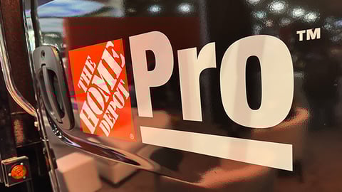 pro