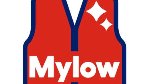 Mylow, Lowe's new AI-fueled app