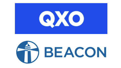 qxo