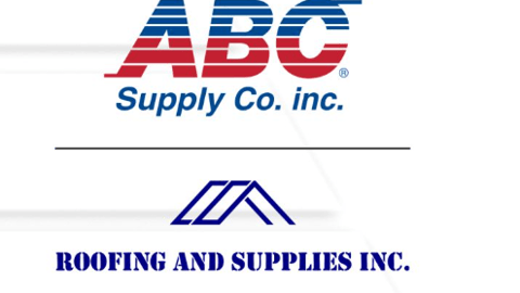 ABC lands Va. acquisition