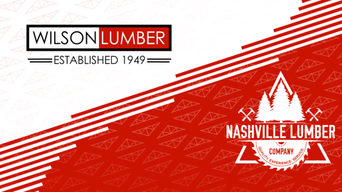 Wilson Lumber acquires Nashville Lumber