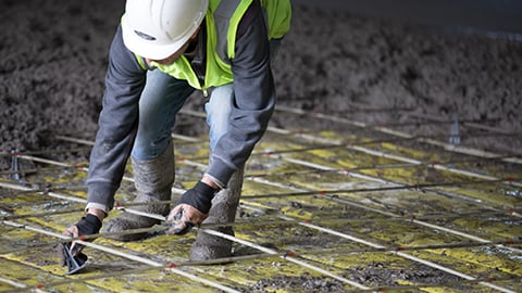 rebar