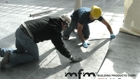 MFM Flooring