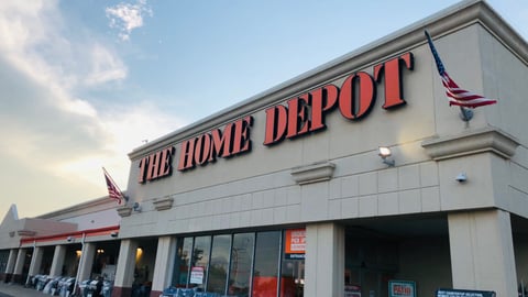 HD