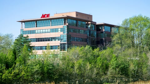 ARH SSC