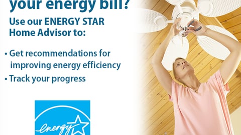 Energy Star