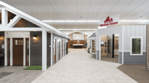 Showroom Marcus 1
