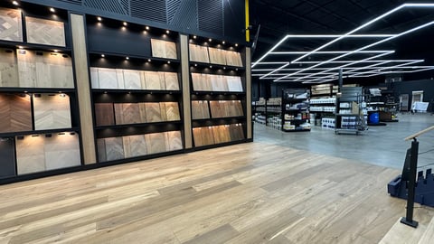 PC Floors expands