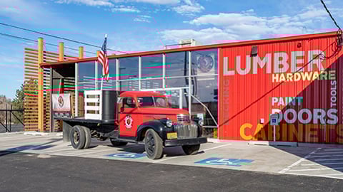 Tum a Lum 