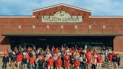wilson