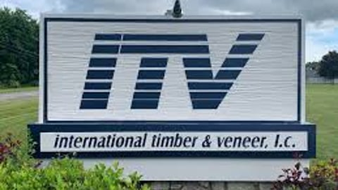 ITV closure