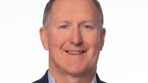 Chris Nelson