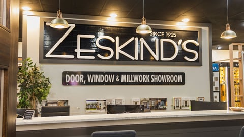 Zeskinds A