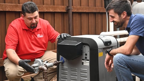 Ace Hardware Plumbing Services Westlake Ace Okla City