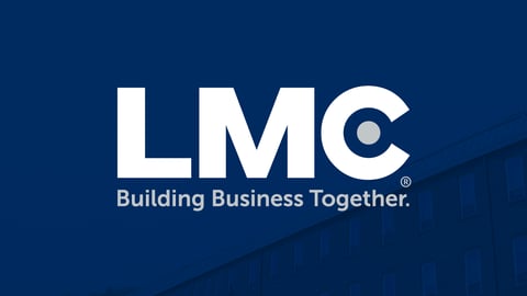 LMC