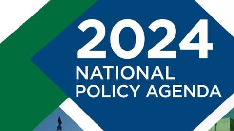 NLBMDA 2024 Policy B