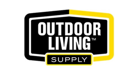 Outdoor Living Supply