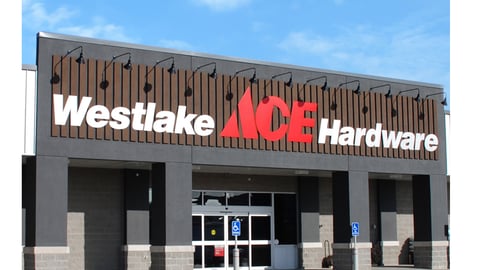 Westlake Ace storefront branded image non-calif. ed