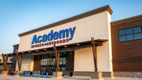 Academy