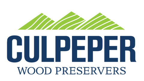 Culpeper logo ed