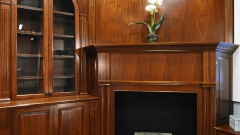 Panel
