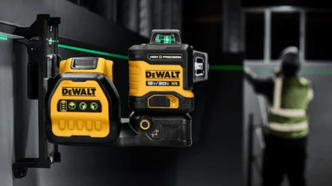 Dewalt