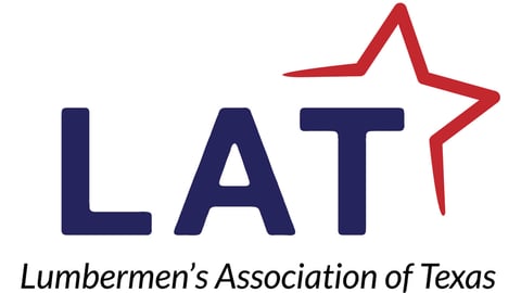 LAT beefs up board