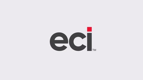 ECI Software's new CMO