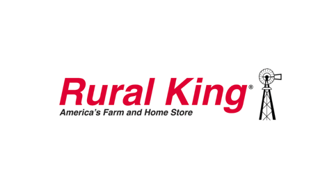 Rural King new store