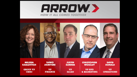 arrow 2