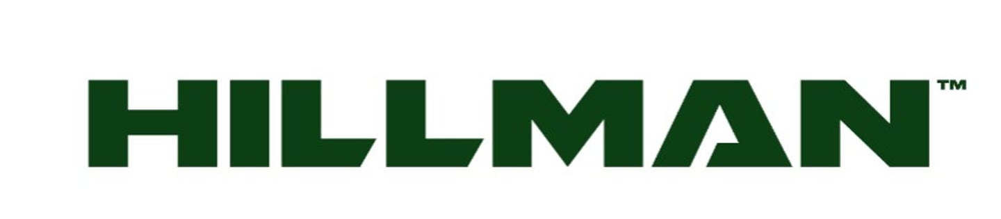 logo, company name