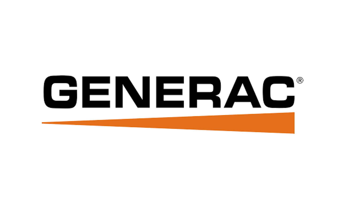 Generac logo