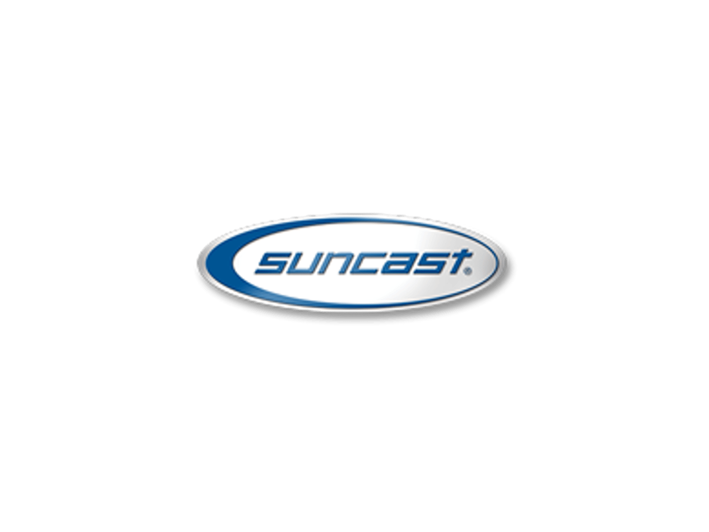 Suncast logo