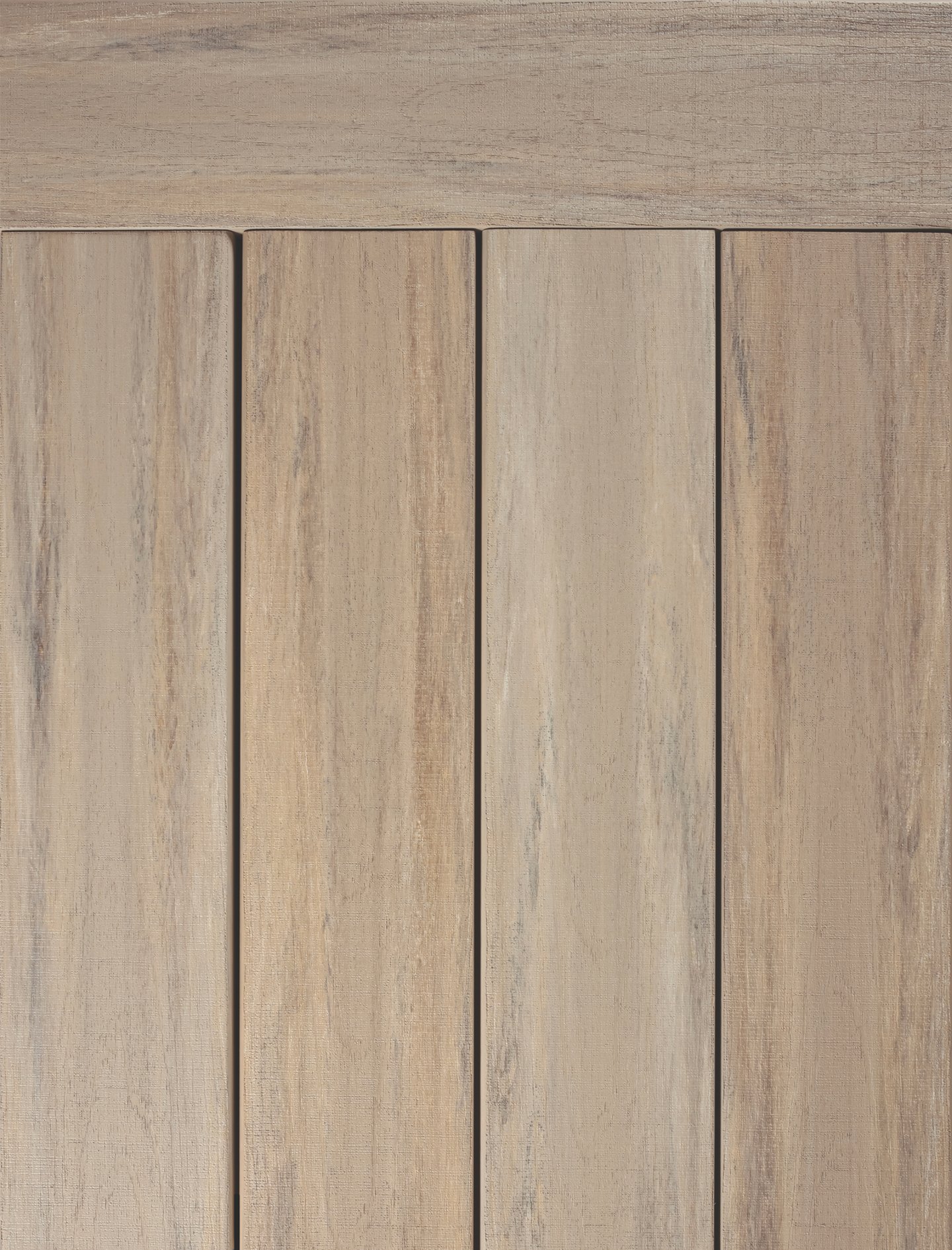 French White Oak TimberTech B