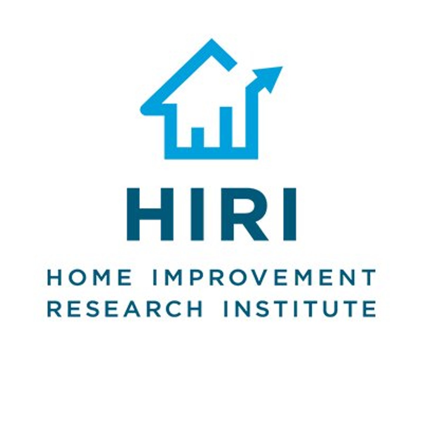 HIRI Logo