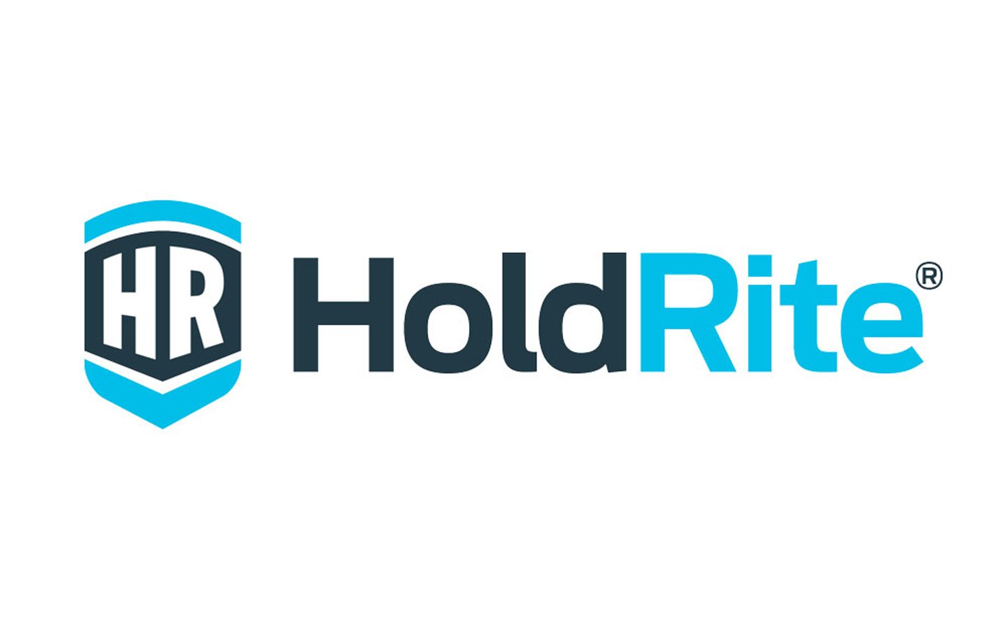 HoldRite Logo