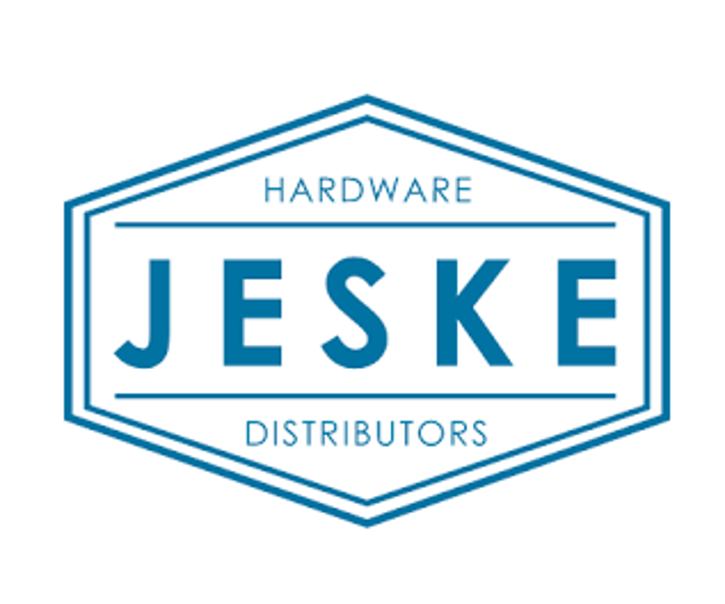 Jeske logo