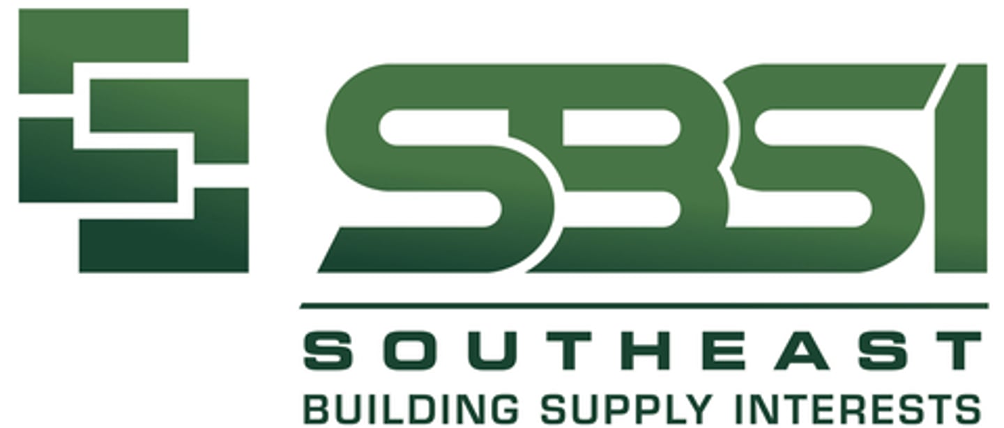 SBSI logo