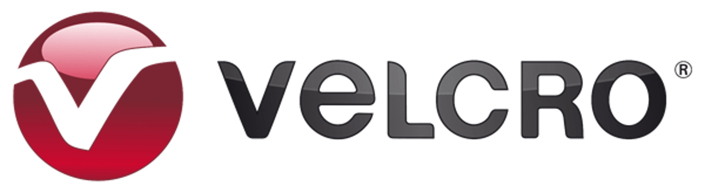 Velcro logo