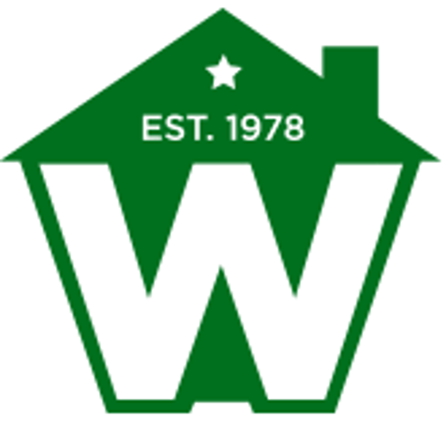 Wallace logo