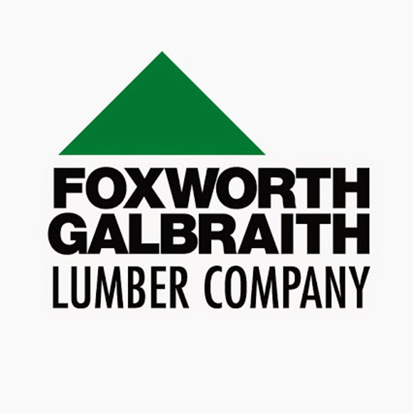 Foxworth logo