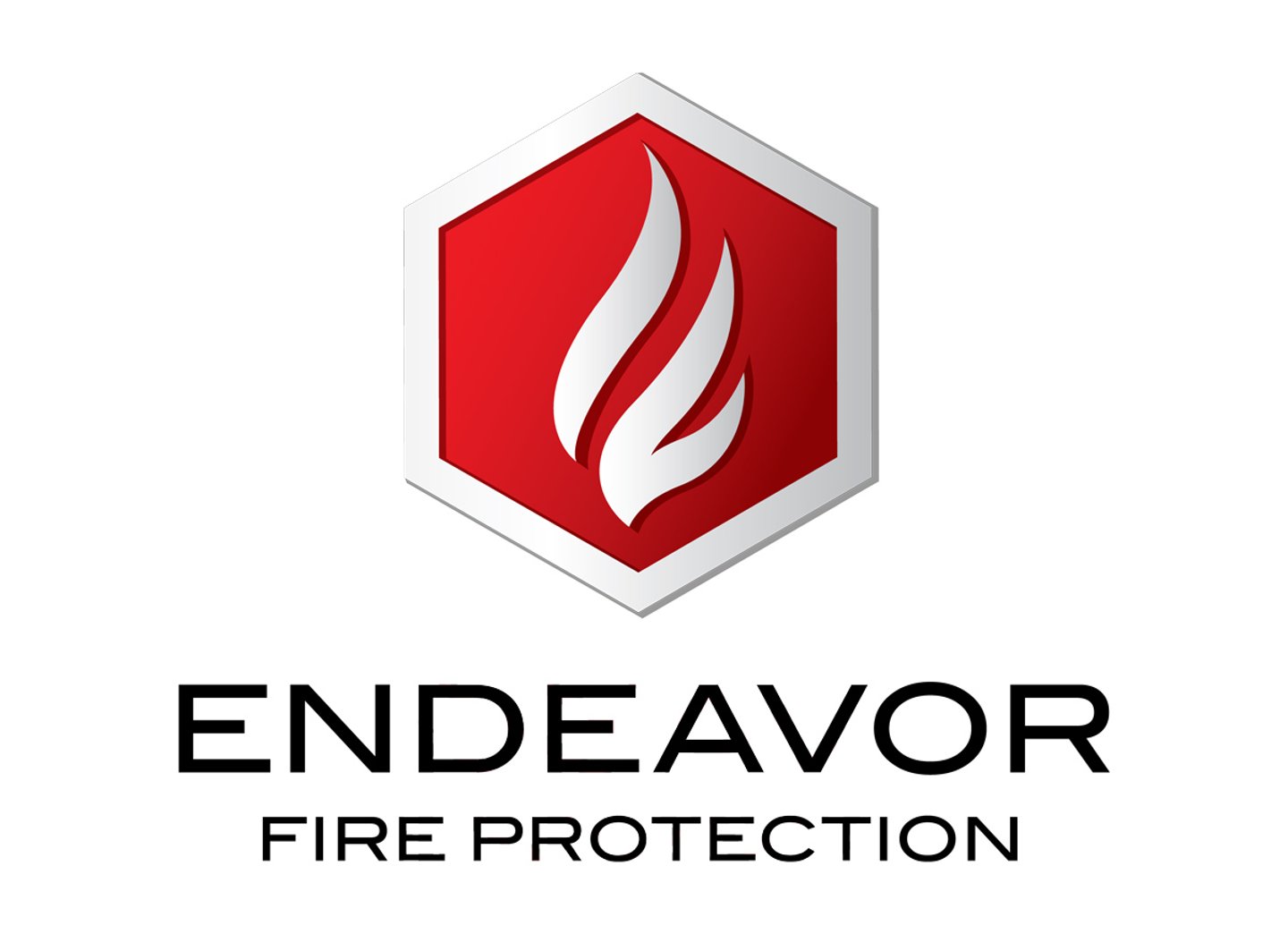 BIP Endeavor Fire Protection