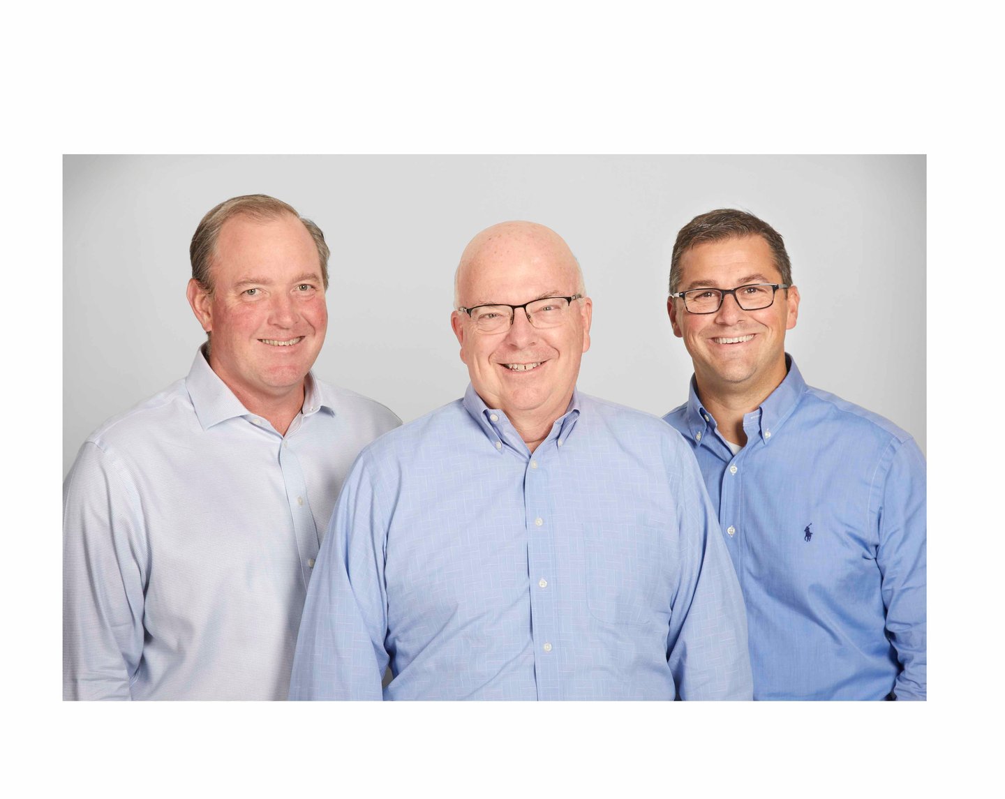 Do it Best, Dent, Steve, Nick