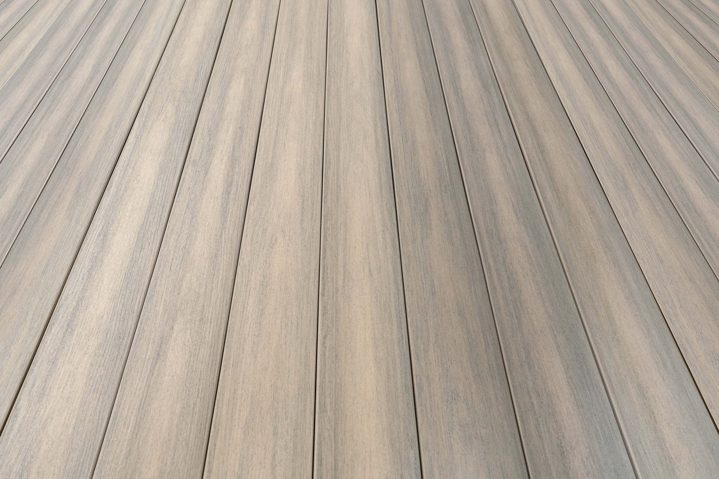 MoistureShield decking meridian catalina