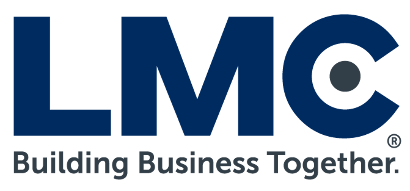 LMC Color Logo