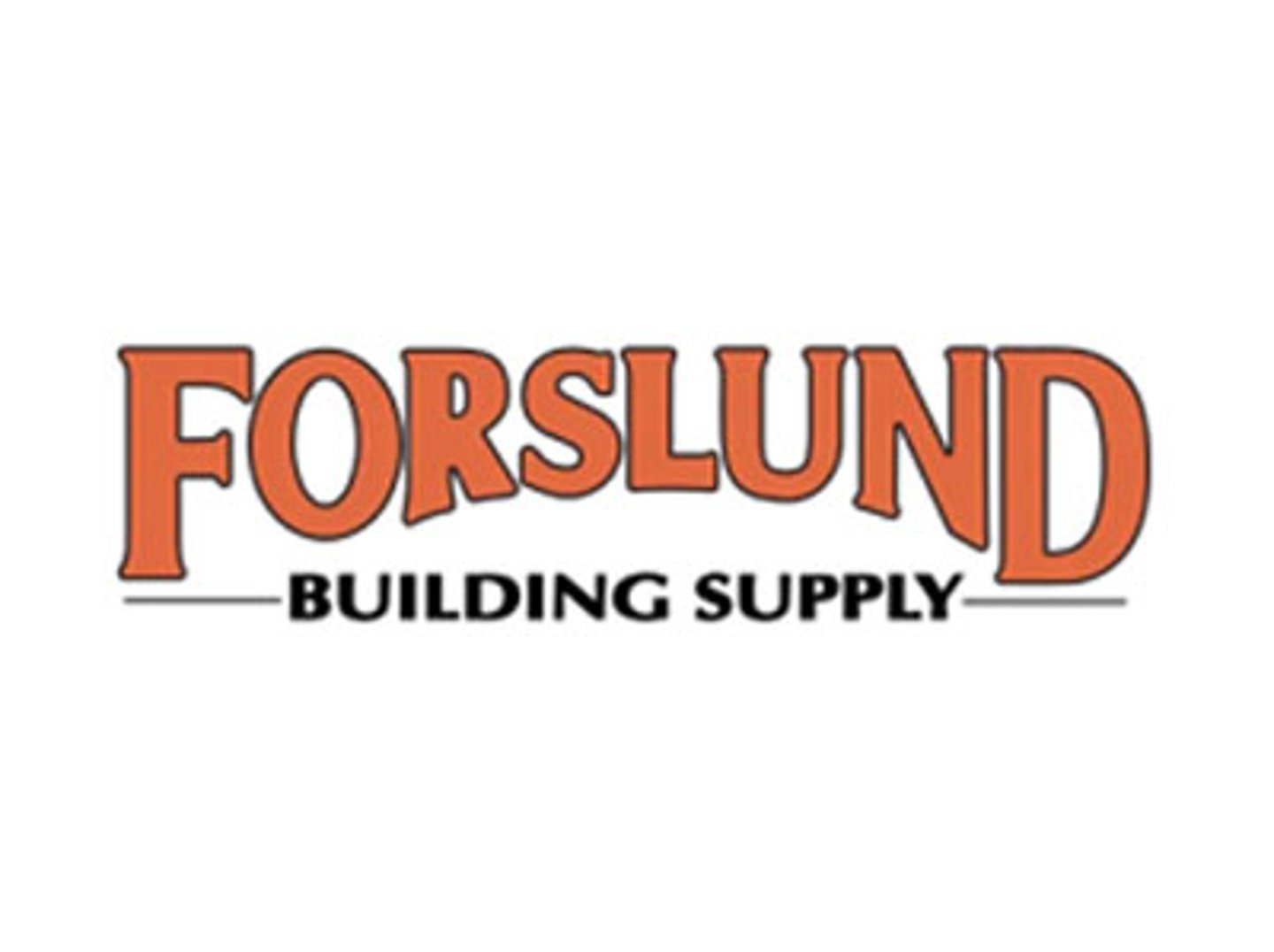 Forslund logo