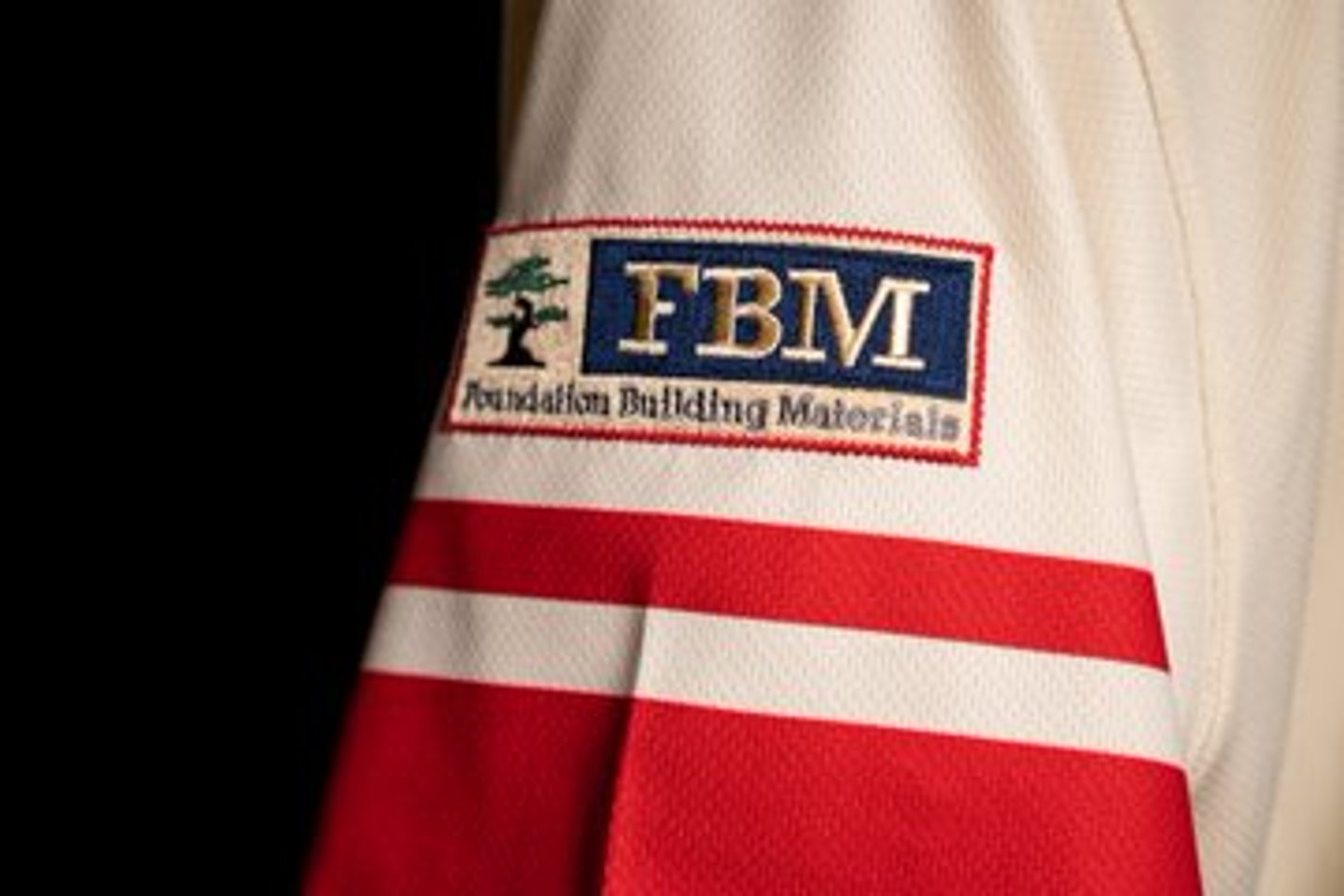 Angels FBM patch B