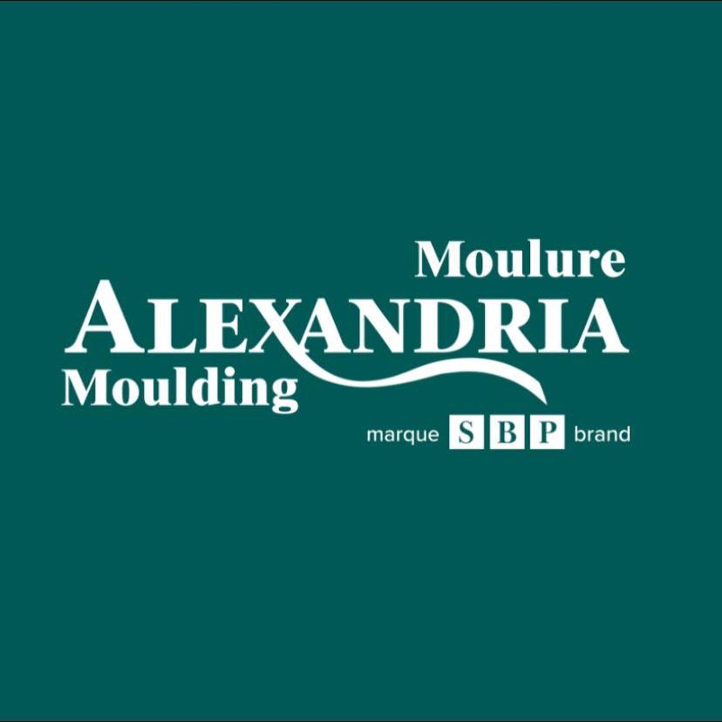 Alexandria Mouling logo