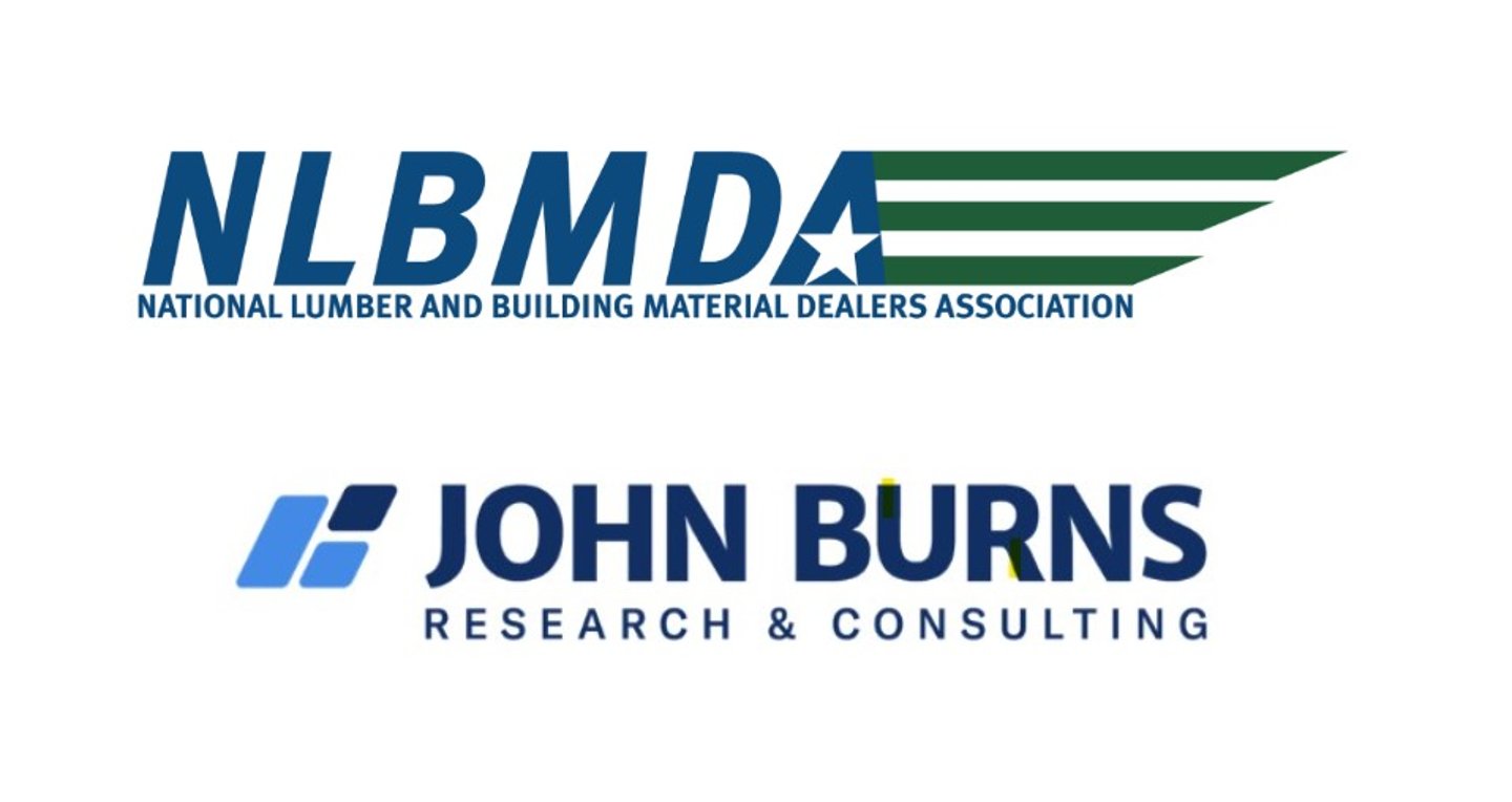 NLBMDA and John Burns