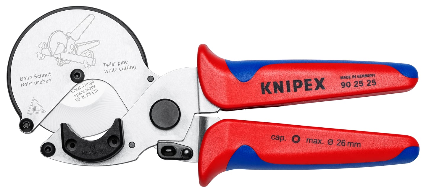 Knipex